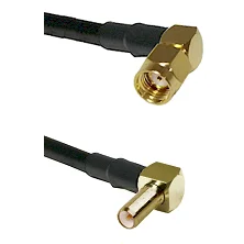 fieldcomponents202607181629162127823