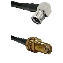 fieldcomponents202607181630202128072
