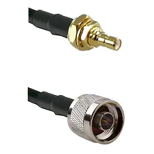 fieldcomponents202607181630552128180