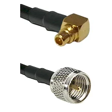 fieldcomponents202607181631152128258
