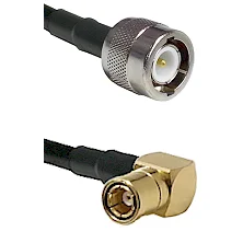 fieldcomponents202607181631222128286