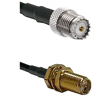 fieldcomponents202607181632292128561
