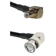 fieldcomponents202607181632362128588