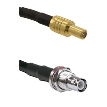 fieldcomponents202607181632422128616