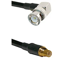 fieldcomponents202607181633472128886