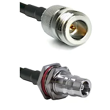 fieldcomponents202607181634112128988