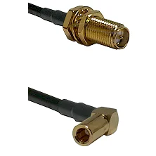 fieldcomponents202607181635262129310