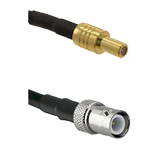 fieldcomponents202607181636222129550