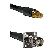 fieldcomponents202607181636352129603