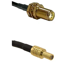 fieldcomponents202607181638502130158