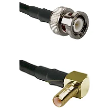 fieldcomponents202607181638582130191