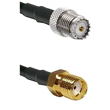 fieldcomponents202607181639492130372