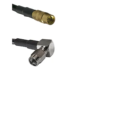 fieldcomponents202607181640342130577