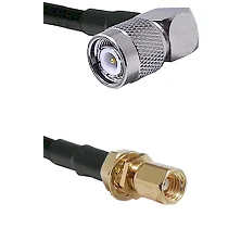 fieldcomponents202607181641082130723
