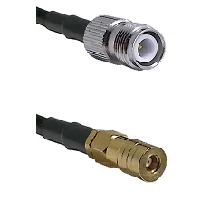 fieldcomponents202607181641112130734