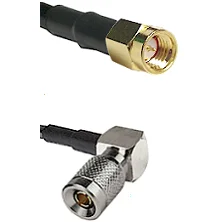 fieldcomponents202607181641292130816