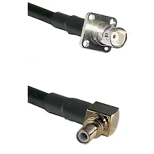 fieldcomponents202607181642492131164