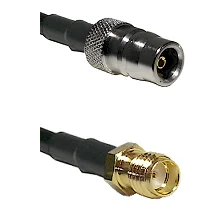 fieldcomponents202607181644042131492