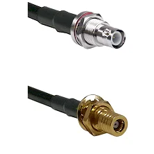 fieldcomponents202607181644342131629