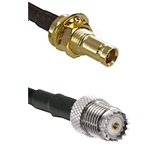 fieldcomponents202607181645582132011