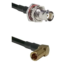fieldcomponents202607181646182132107