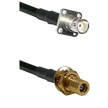 fieldcomponents202607181646212132119