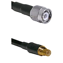 fieldcomponents202607181646232132124