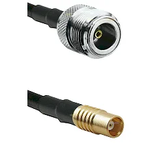 fieldcomponents202607181646392132202