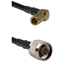 fieldcomponents202607181647302132433