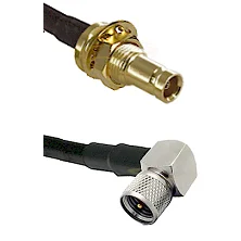 fieldcomponents202607181647472132519