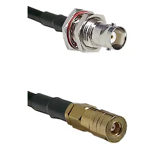 fieldcomponents202607181648052132614