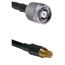 fieldcomponents202607181648102132632