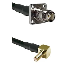 fieldcomponents202607181648192132677