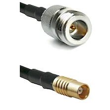 fieldcomponents202607181648262132719