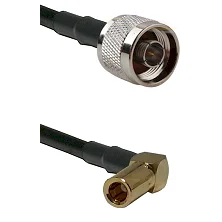 fieldcomponents202607181650092133228