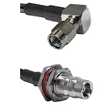 fieldcomponents202607181650232133295