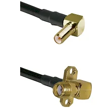fieldcomponents202607181650392133362