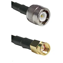 fieldcomponents202607181651152133534