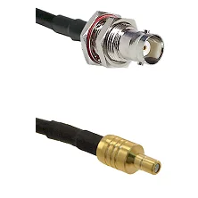 fieldcomponents202607181651372133645