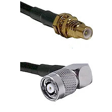 fieldcomponents202607181652402133945
