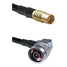 fieldcomponents202607181652502133992
