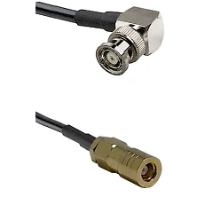 fieldcomponents202607181653192134131