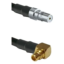 fieldcomponents202607181653492134273