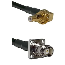fieldcomponents202607181654312134486