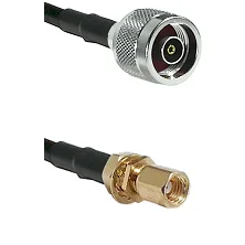fieldcomponents202607181655192134723