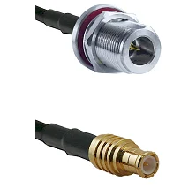 fieldcomponents202607181655272134761