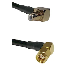 fieldcomponents202607181655452134841