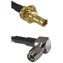 fieldcomponents202607181656312135061