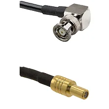 fieldcomponents202607181656452135132