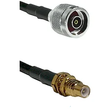 fieldcomponents202607181657032135208